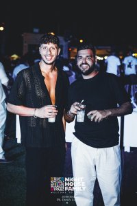 Dj Ralf Calajunco 187