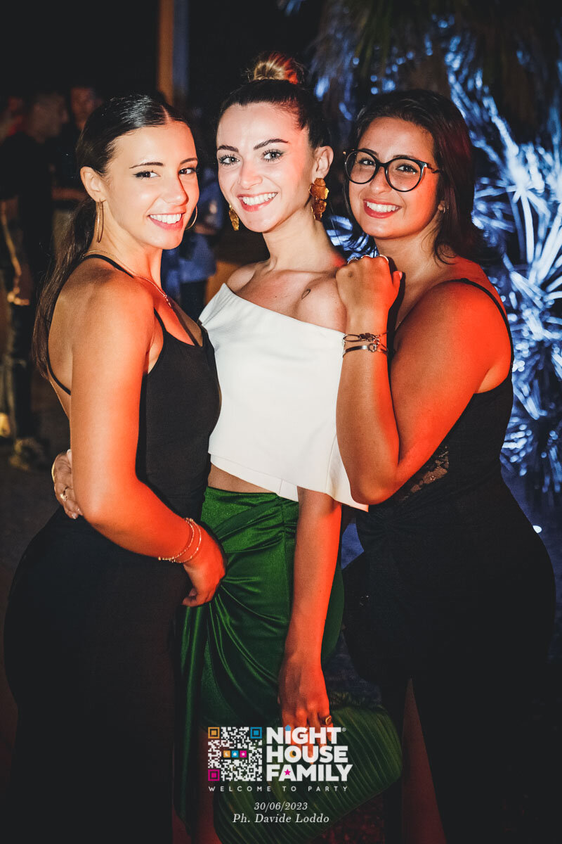 Dj Ralf Calajunco 188