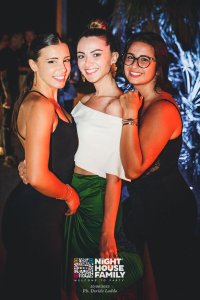 Dj Ralf Calajunco 188