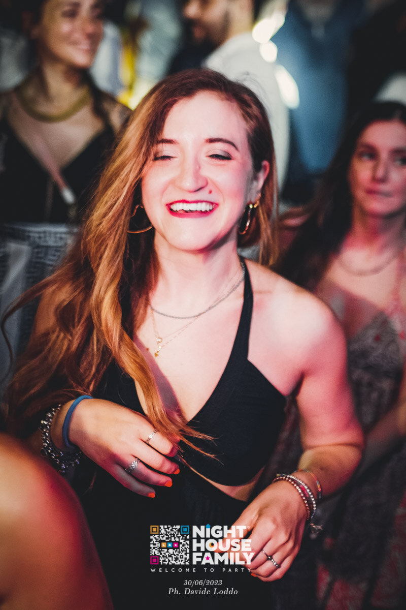 Dj Ralf Calajunco 189