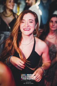 Dj Ralf Calajunco 189