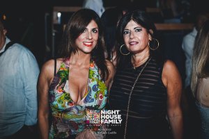 Dj Ralf Calajunco 19