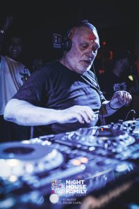 Dj Ralf Calajunco 190