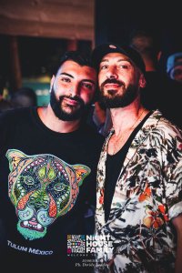 Dj Ralf Calajunco 191