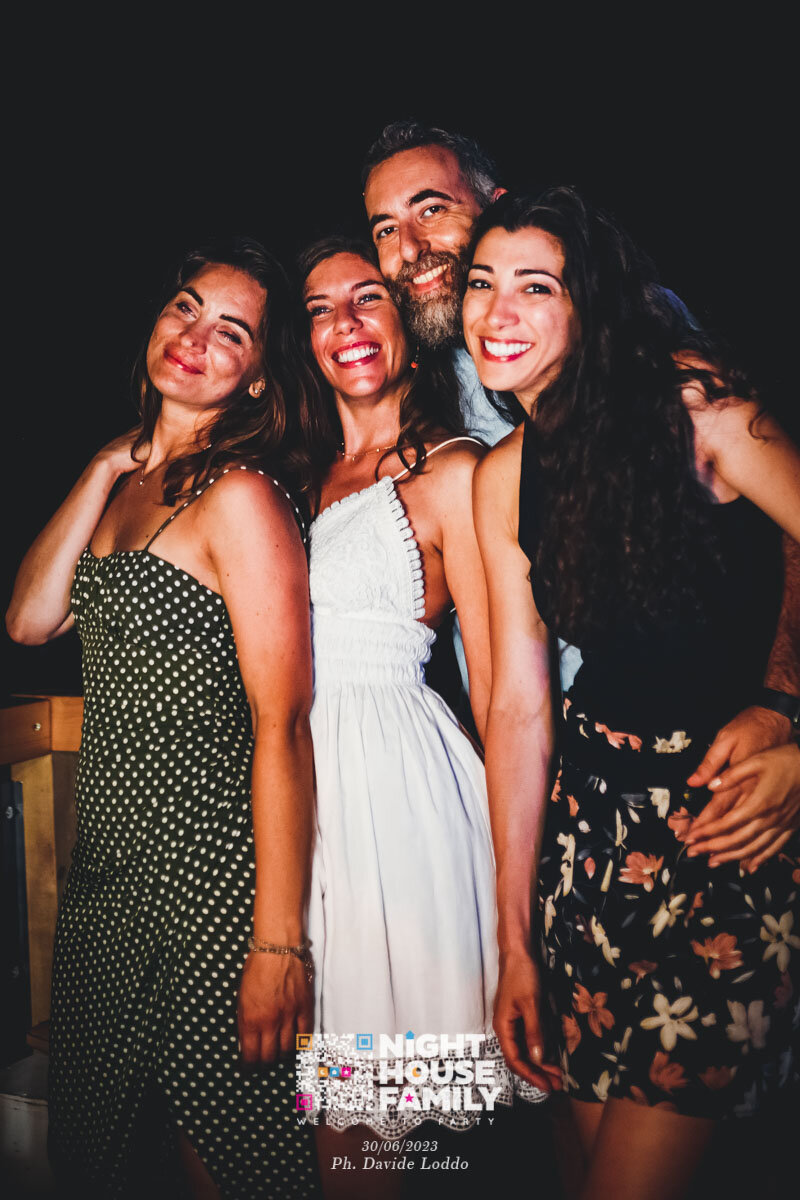 Dj Ralf Calajunco 192