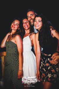 Dj Ralf Calajunco 192