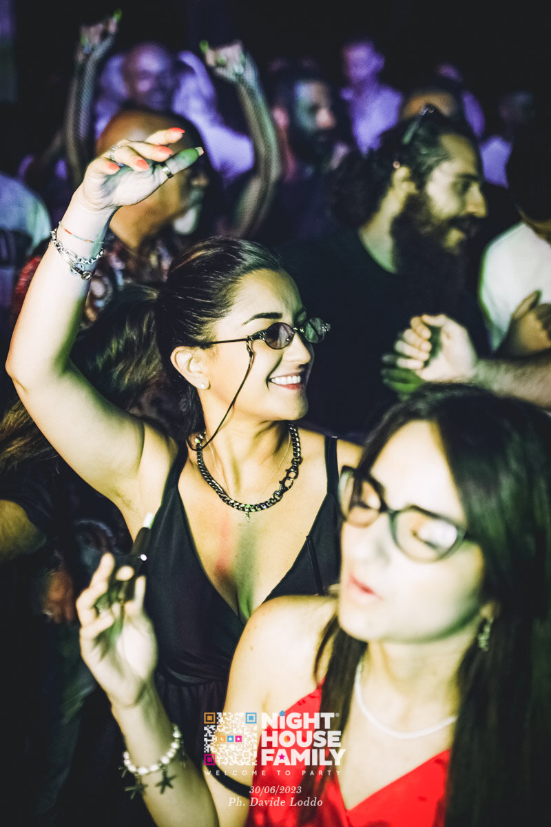 Dj Ralf Calajunco 193