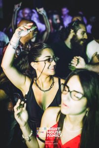 Dj Ralf Calajunco 193