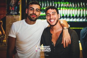 Dj Ralf Calajunco 194