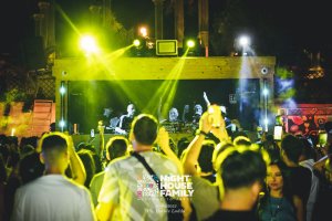 Dj Ralf Calajunco 196