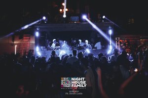 Dj Ralf Calajunco 197