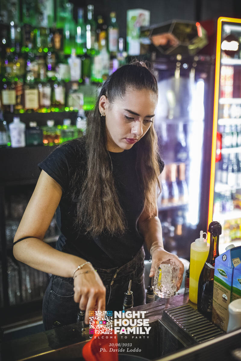 Dj Ralf Calajunco 198