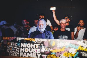 Dj Ralf Calajunco 199