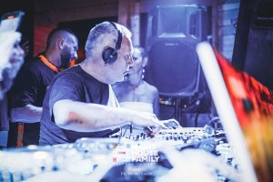 Dj Ralf Calajunco 200