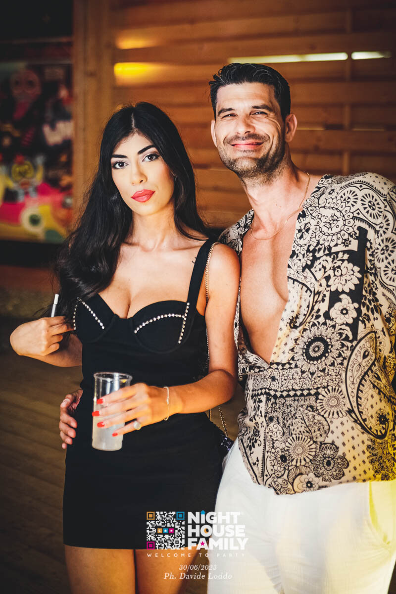 Dj Ralf Calajunco 201