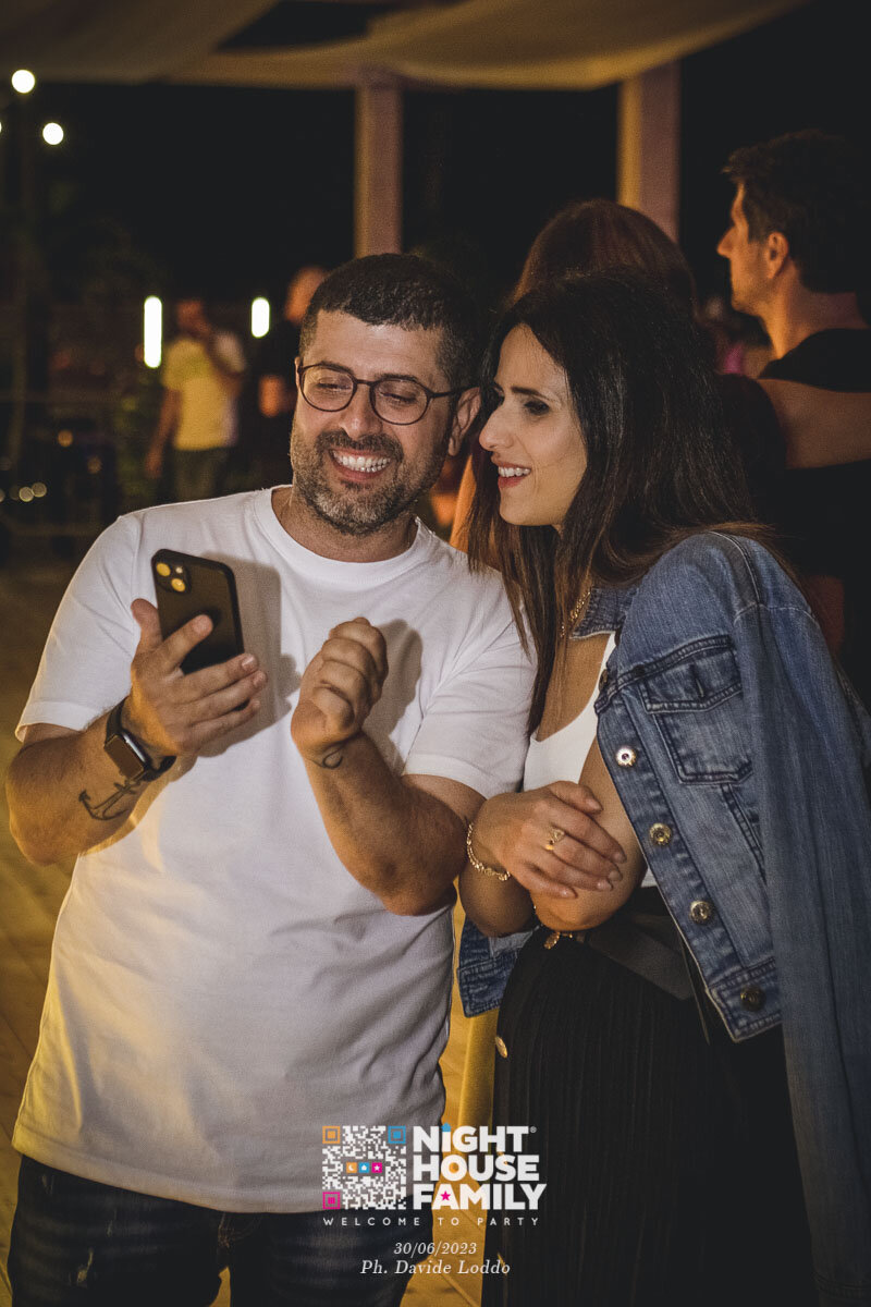 Dj Ralf Calajunco 202