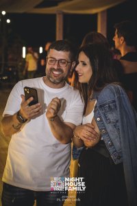 Dj Ralf Calajunco 202