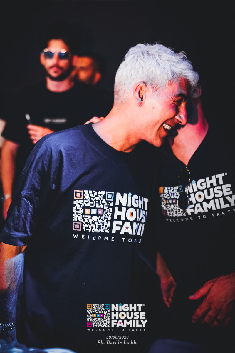 Dj Ralf Calajunco 23