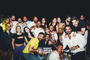 Dj Ralf Calajunco 25