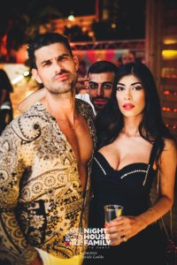 Dj Ralf Calajunco 26