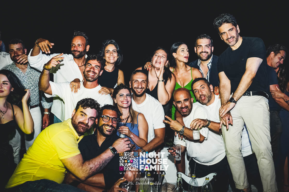 Dj Ralf Calajunco 27