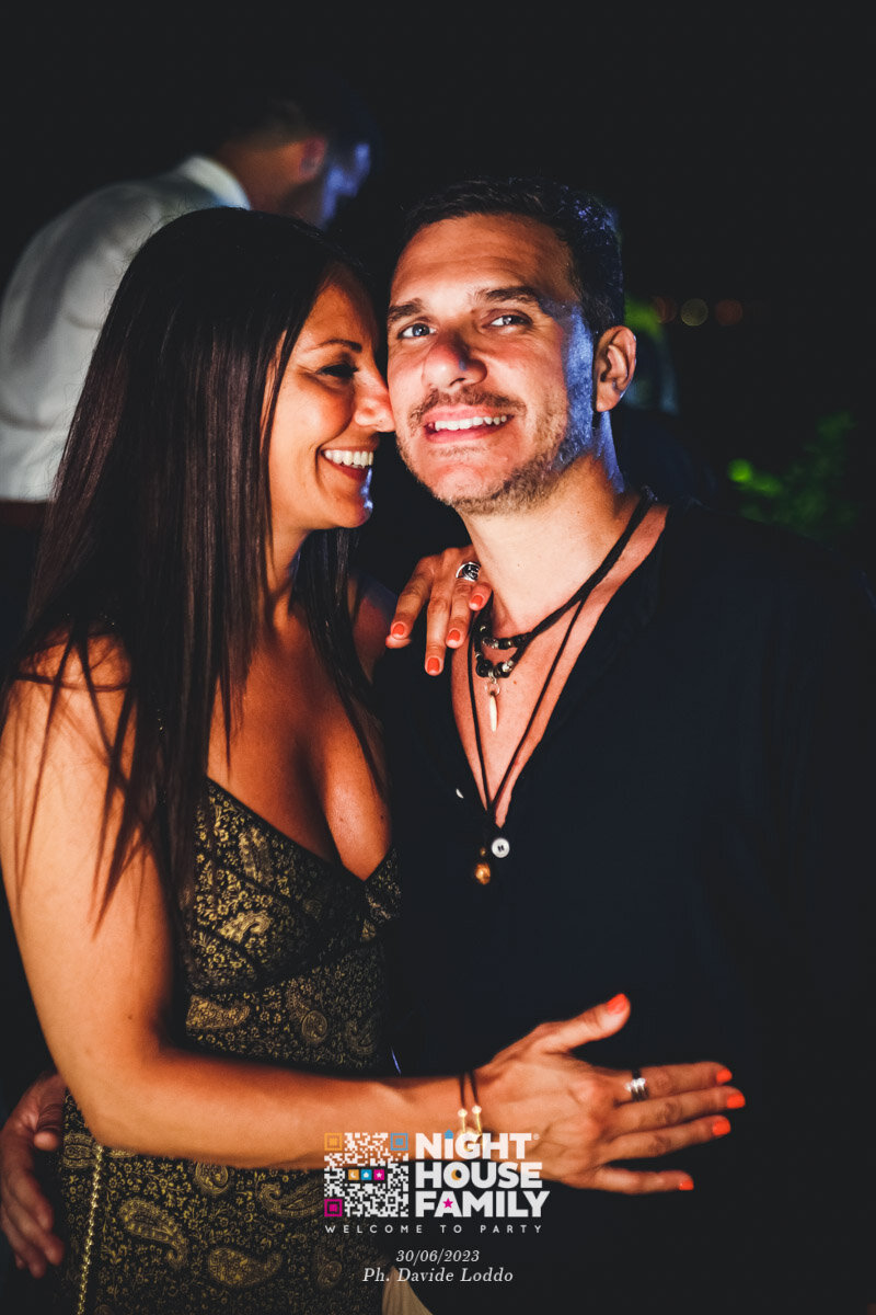 Dj Ralf Calajunco 29