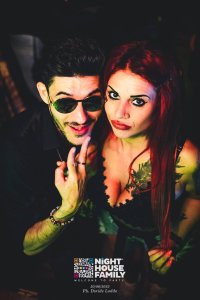 Dj Ralf Calajunco 30