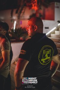 Dj Ralf Calajunco 31