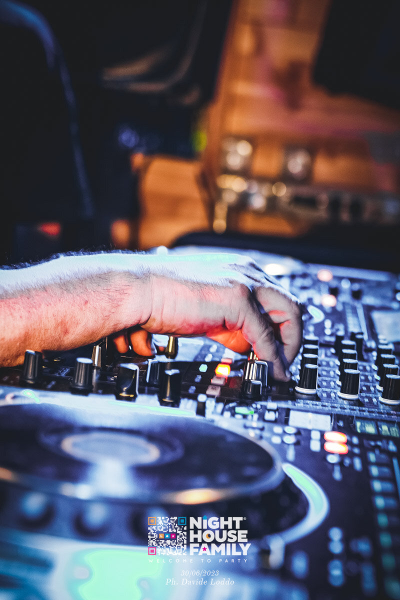 Dj Ralf Calajunco 32