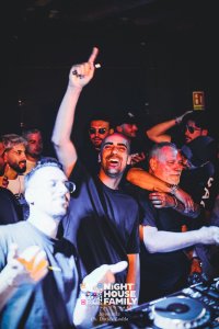 Dj Ralf Calajunco 33