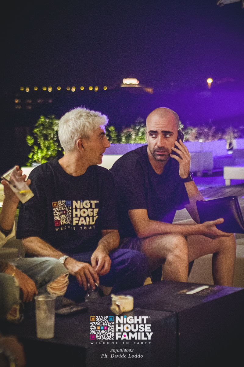 Dj Ralf Calajunco 35