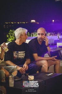 Dj Ralf Calajunco 35