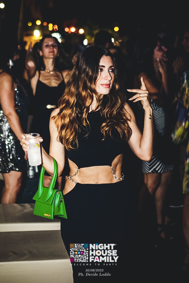 Dj Ralf Calajunco 36