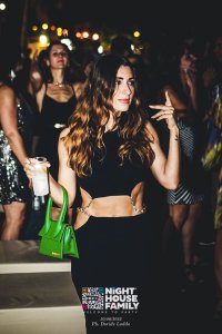 Dj Ralf Calajunco 36