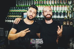 Dj Ralf Calajunco 37