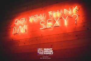 Dj Ralf Calajunco 38