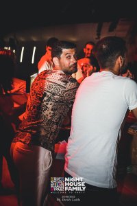 Dj Ralf Calajunco 39