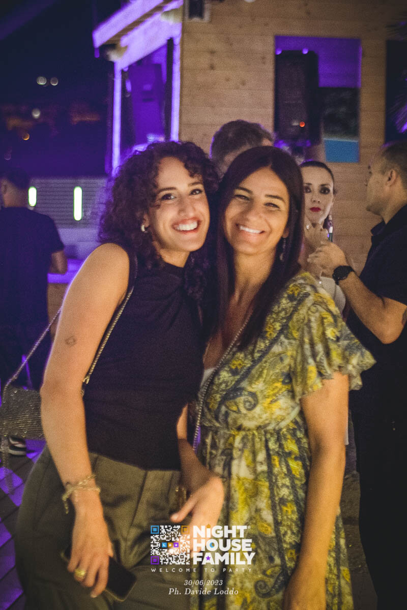 Dj Ralf Calajunco 40