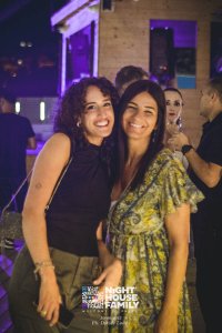 Dj Ralf Calajunco 40