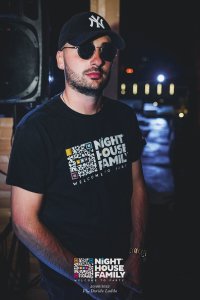 Dj Ralf Calajunco 41