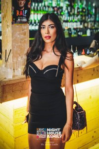 Dj Ralf Calajunco 42