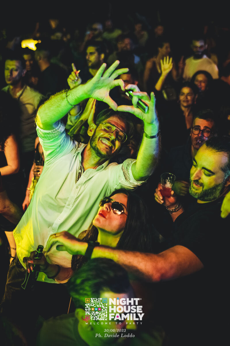 Dj Ralf Calajunco 43