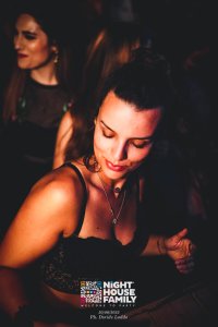 Dj Ralf Calajunco 44