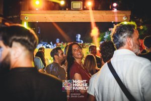 Dj Ralf Calajunco 45