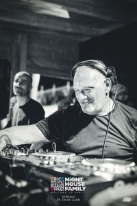 Dj Ralf Calajunco 46