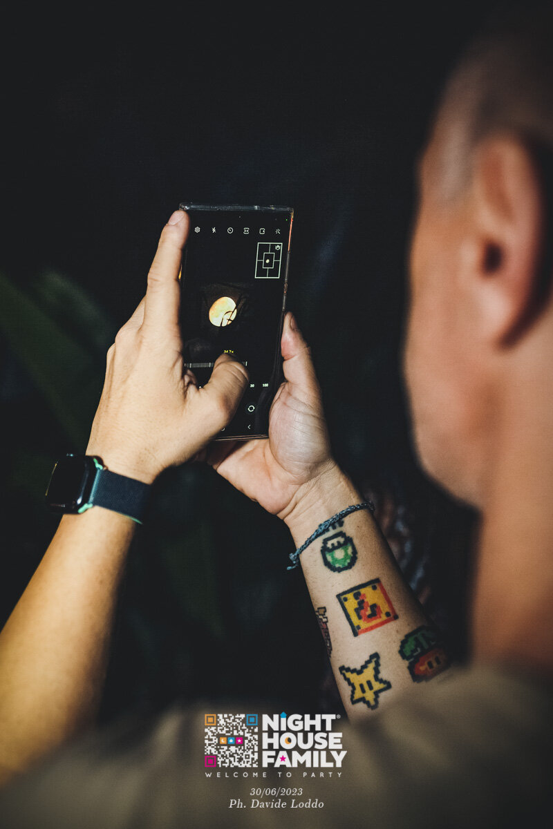 Dj Ralf Calajunco 47