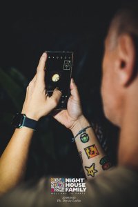 Dj Ralf Calajunco 47