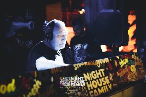 Dj Ralf Calajunco 48