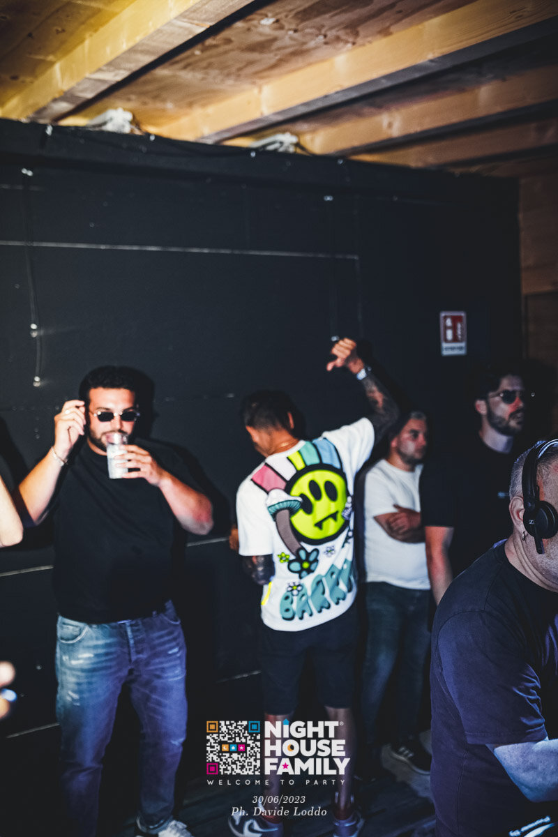 Dj Ralf Calajunco 49