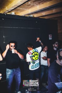 Dj Ralf Calajunco 49